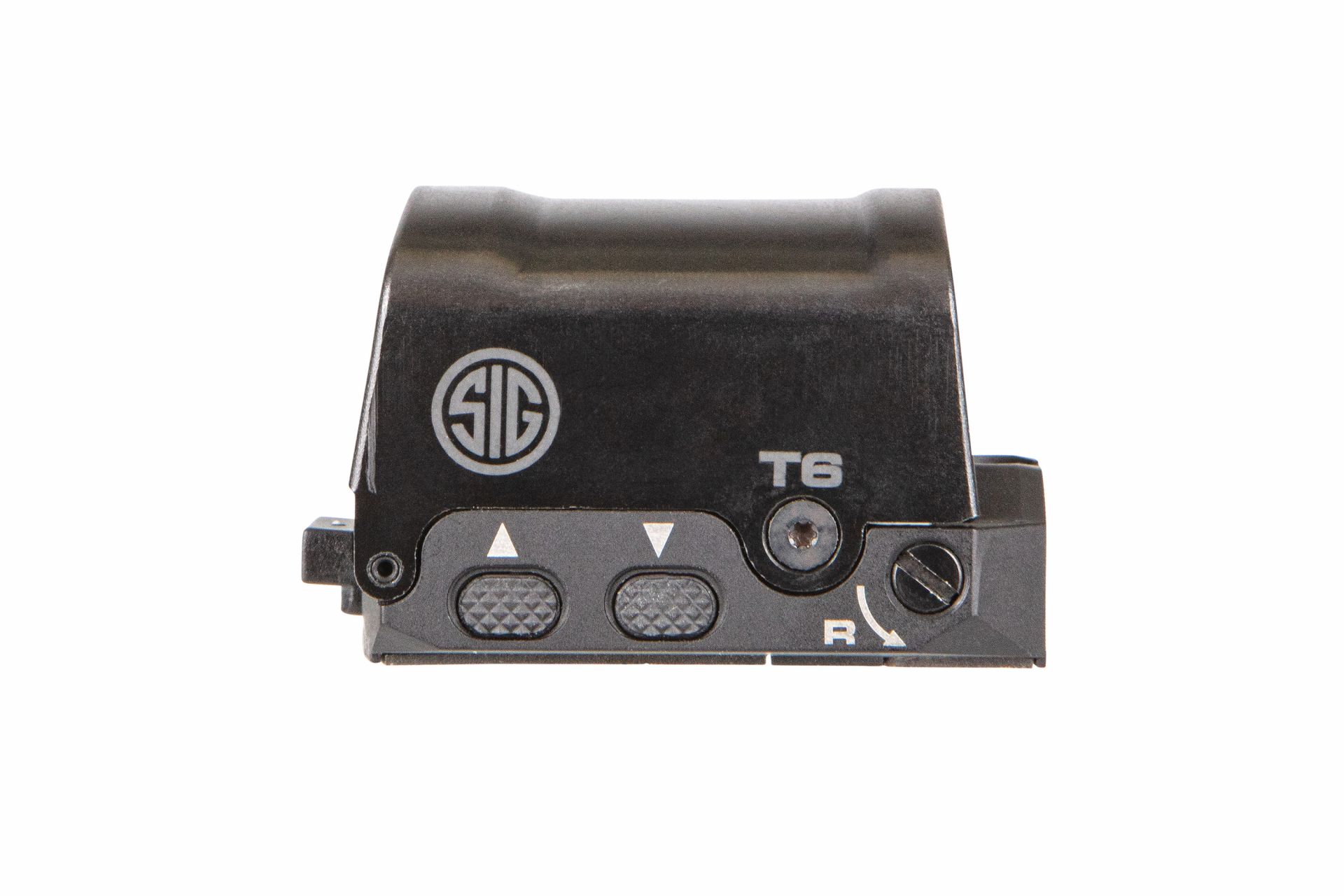 SOR21600_8_1920x1920