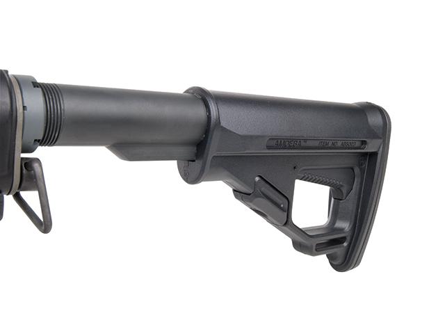 xxl_204930_9s2Rn2vb4rZqpL