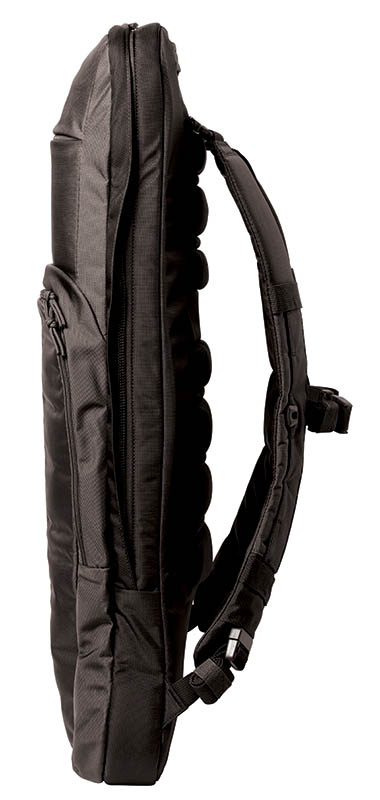 56474-019_LVM4_Shorty_03