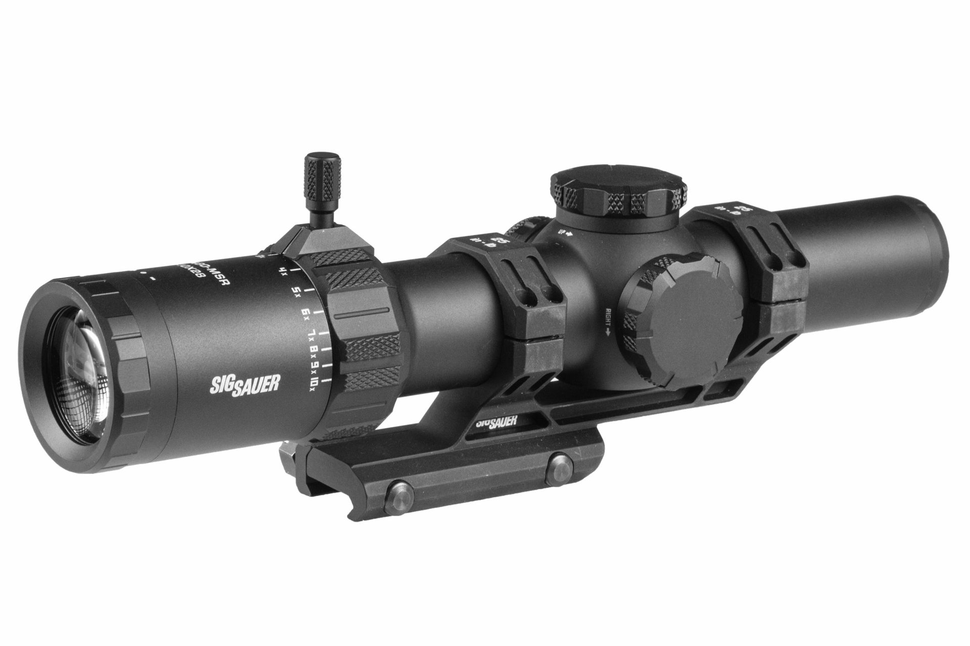 SOTM11000_5_1920x1920