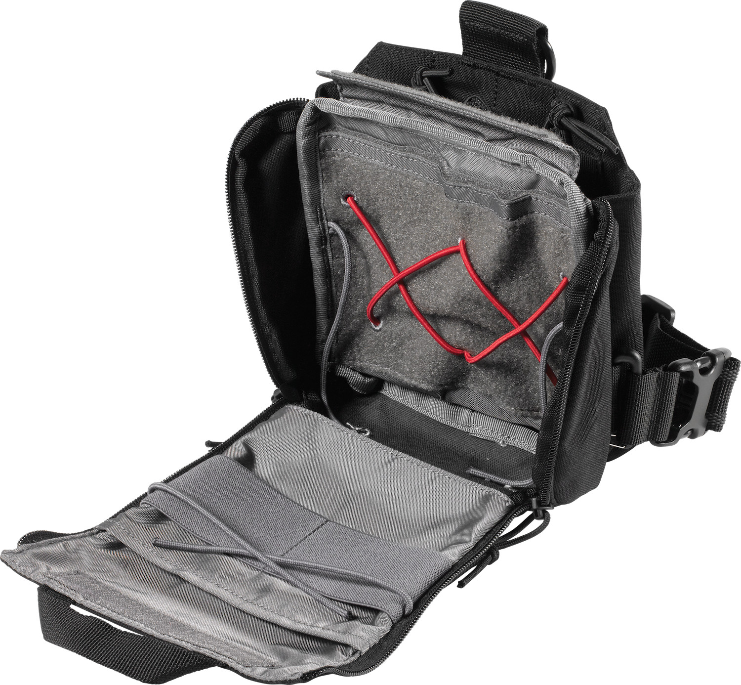 SdRYh4Q3I6k9wEmCnwlFI1BGfG5N8Ox1PX02mOVqv2g-s_1500x1500