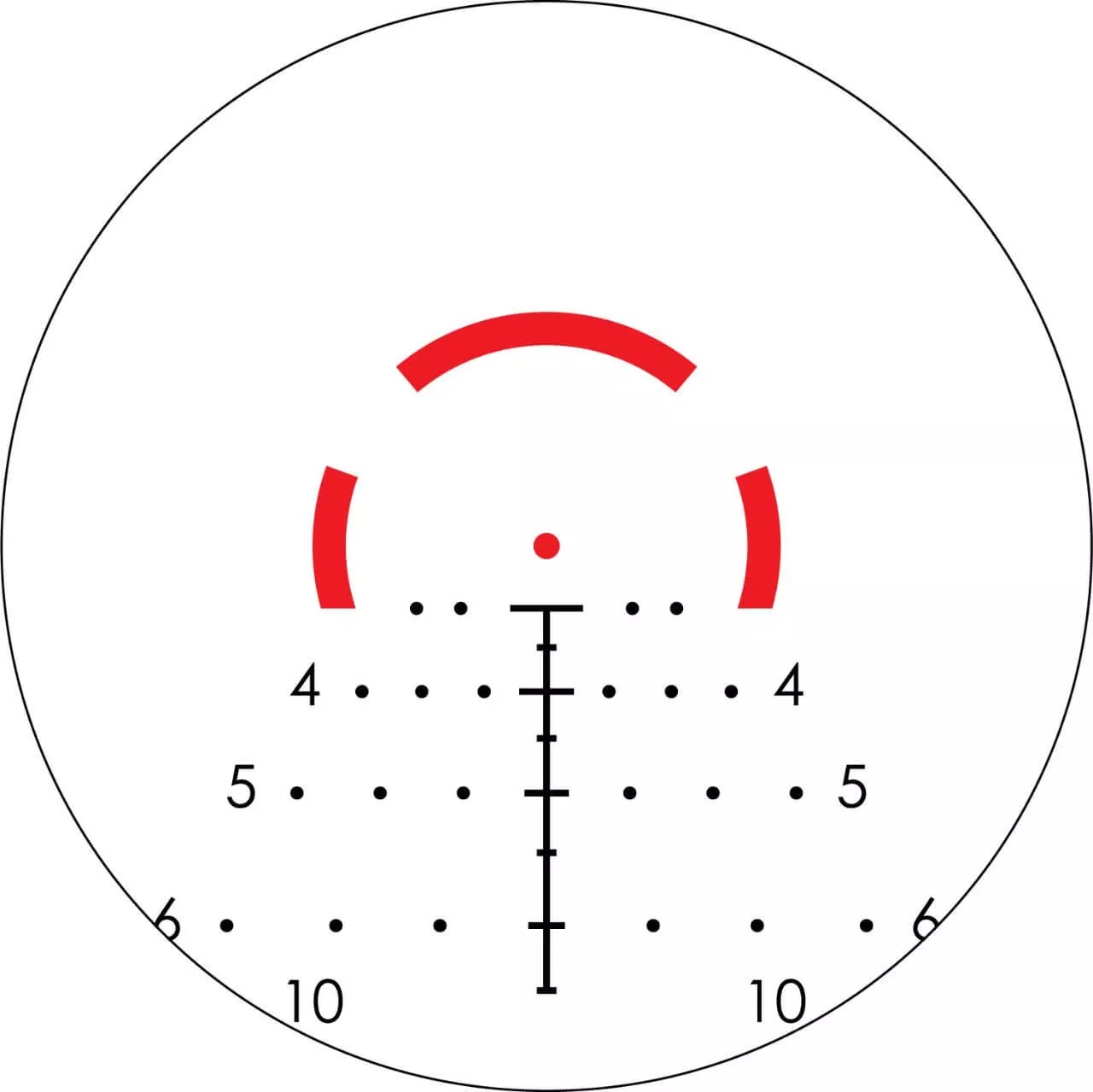VTX_SE-1824-2_AR-BDC3_MOA_RS_I_RI_CU