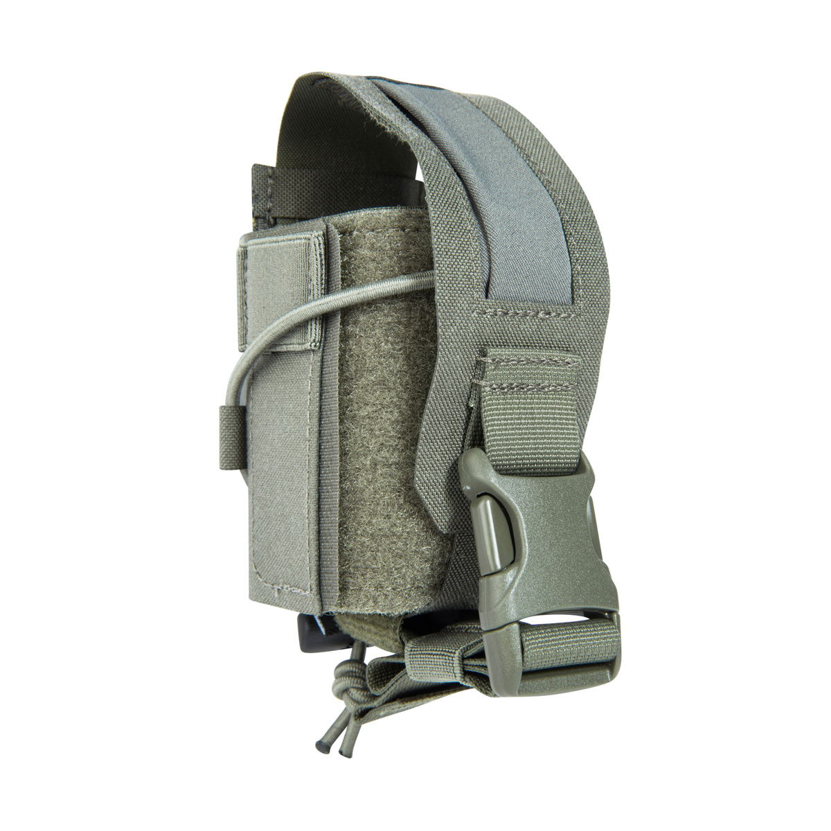 Tasmanian Tiger Wrap Holder Granatentasche