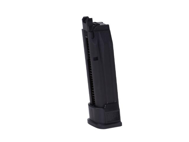 xxl_AMPF-M17B_4m4mT9yFupaDXY Gas Magazin für Sig Sauer ProForce P320-M17 6mm