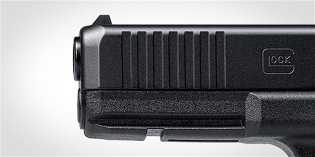 G17-Gen5_front-serrations_512x256