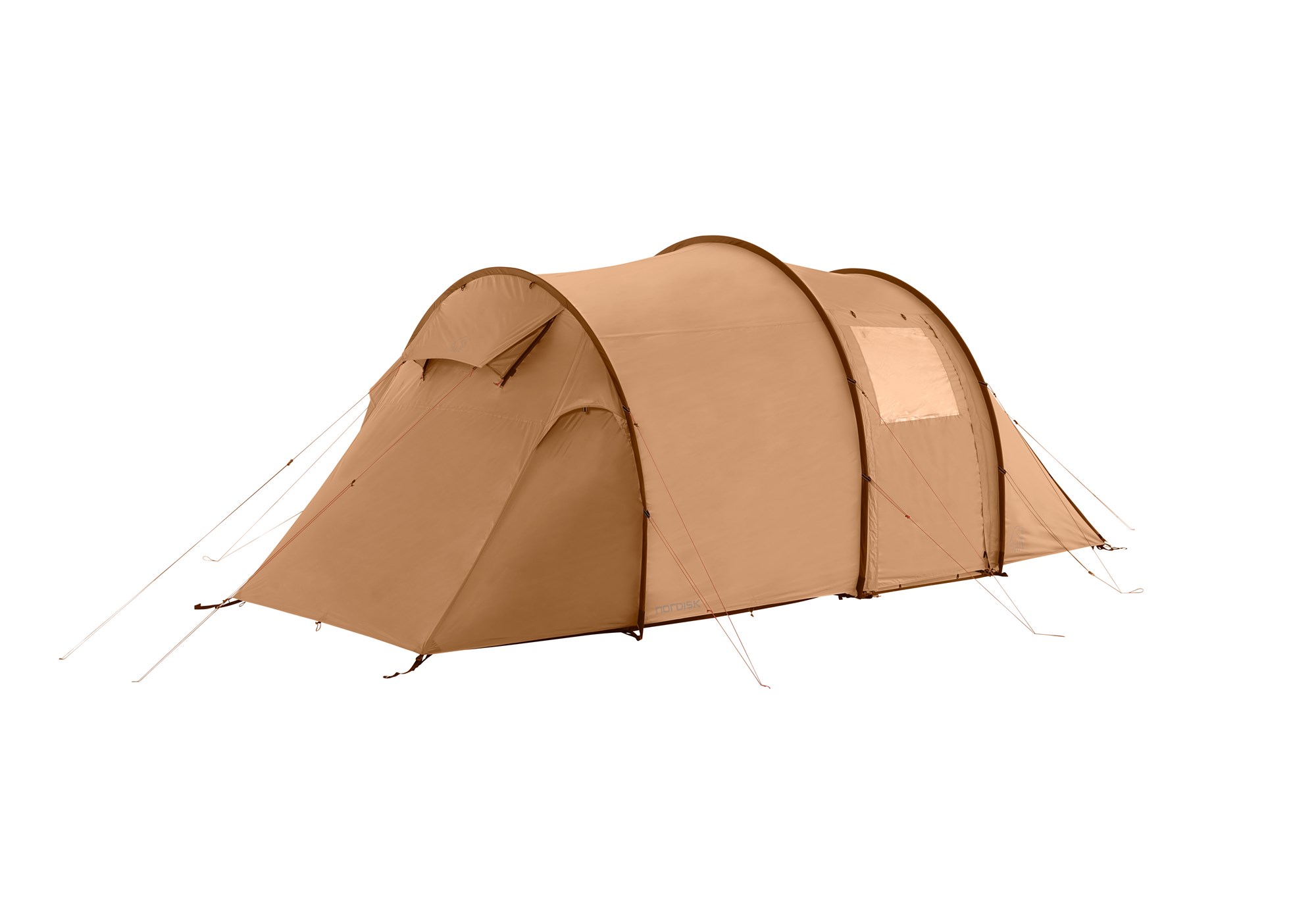 reisa-4-pu-122056-tent-nordisk-cashew-brown-01-lowres Nordisk Resa 4PU Familienzelt für 4 Personen
