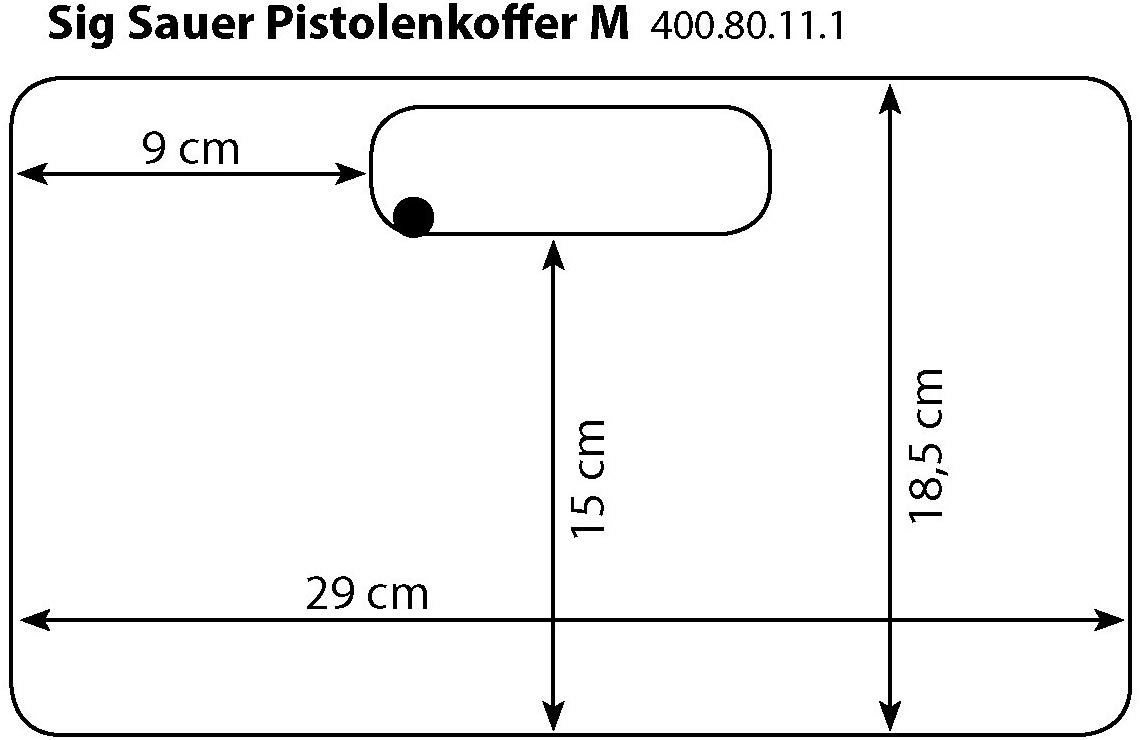 51MURbr4OAL-_AC_SL1281_