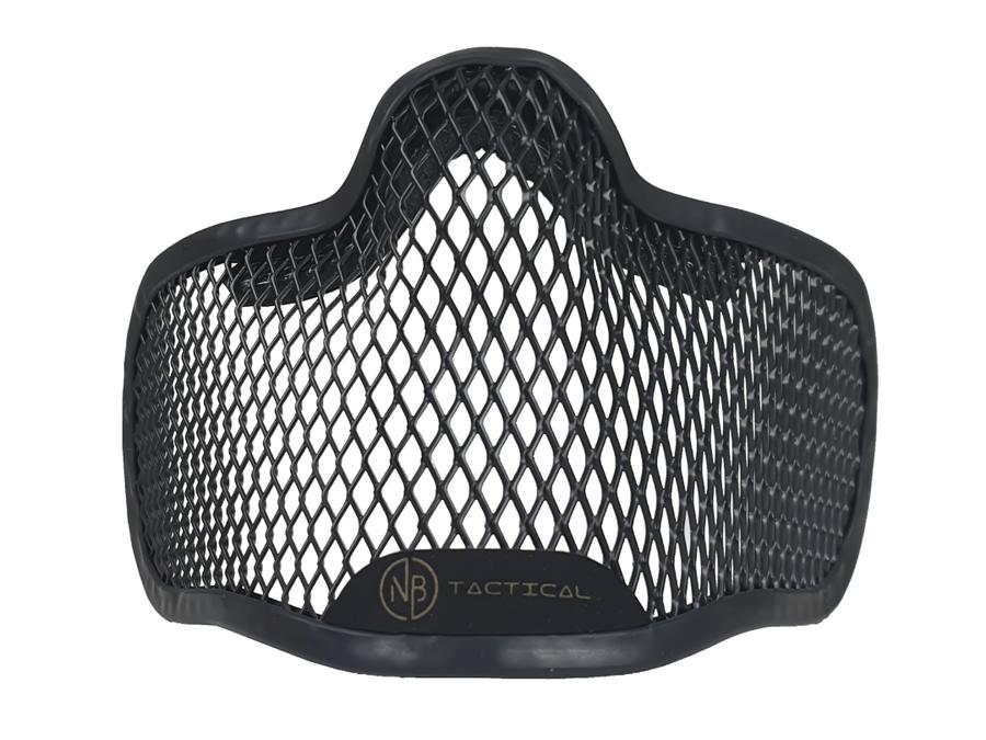 N2_900x NB Tactical Ghost Mast Fortis V2