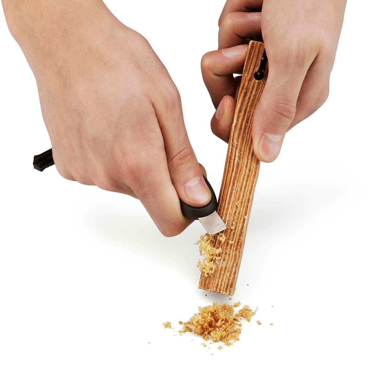 3_tinder-on-a-rope_in_use