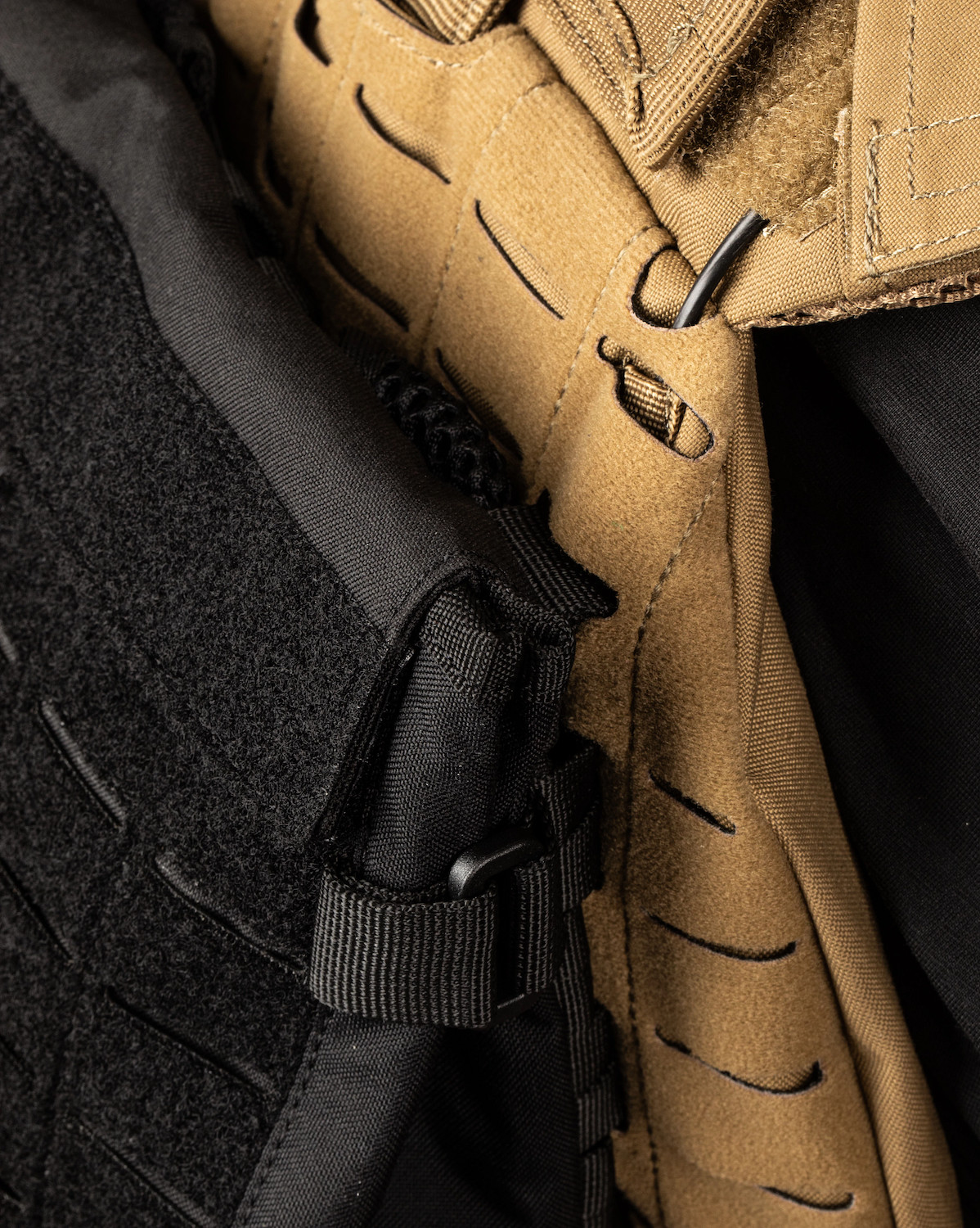 2U_WDHh7hxP5ipwkg0HC6WQh7aDWberNZBXy996Hz7w-s_1500x1500