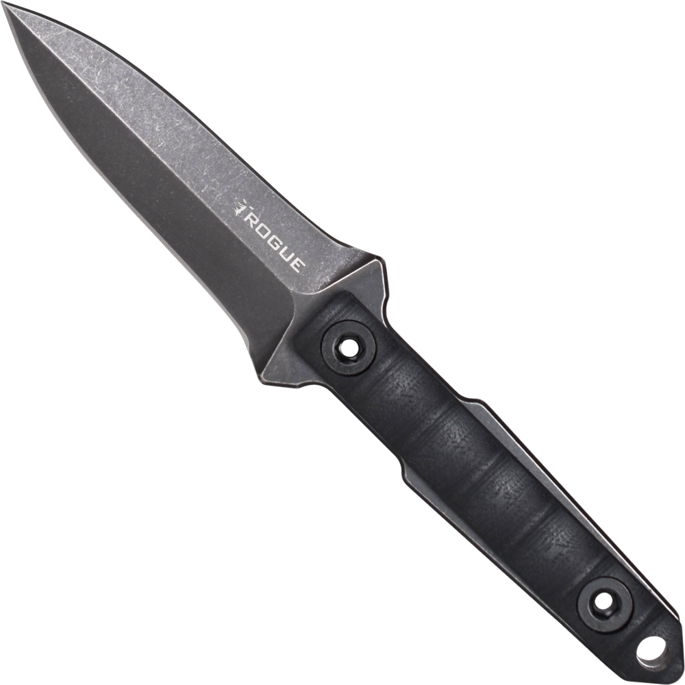 88237_s BlackField Rogue