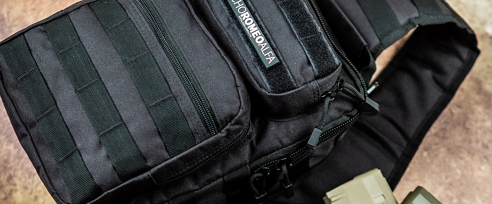 208058_e67179f43c014e4ea728bea1bc219fbe-mv2