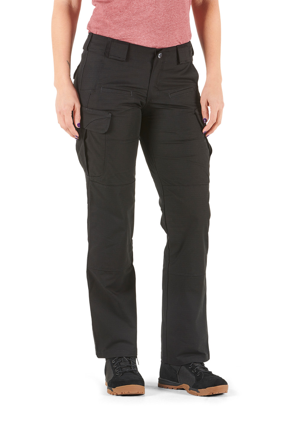 fqgKT1XCpmS9J-57dIfd_p-fNuPqhxLuM985kDpeX80-s_1500x1500