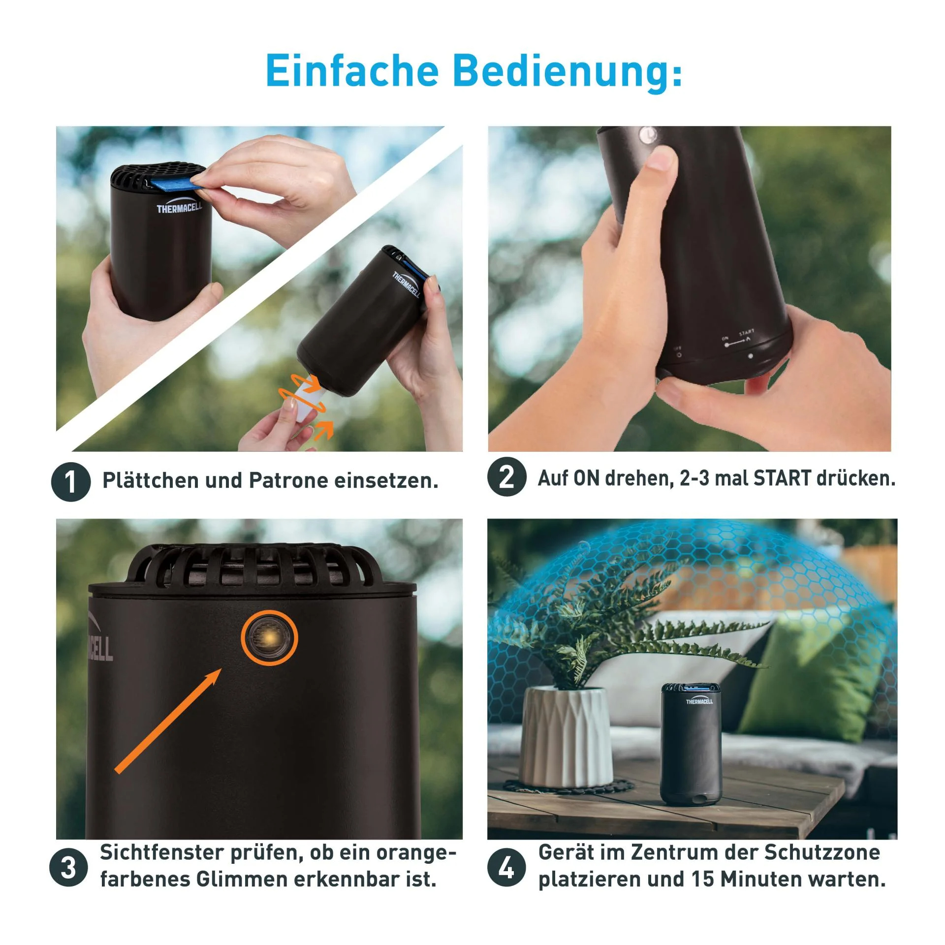 2d7a22f6cb234293abf4c2e7eb0e0657