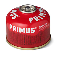 2022-05-06-09_24_48-Relags-de-Die-kleinen-Dinge-fuer-das-grosse-Abenteuer