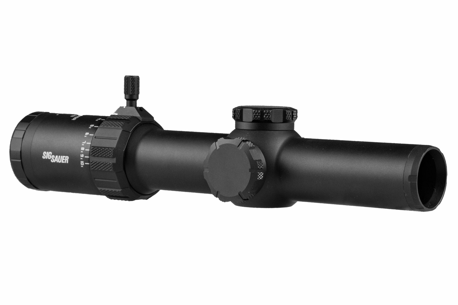 SOTM11000_7_1920x1920