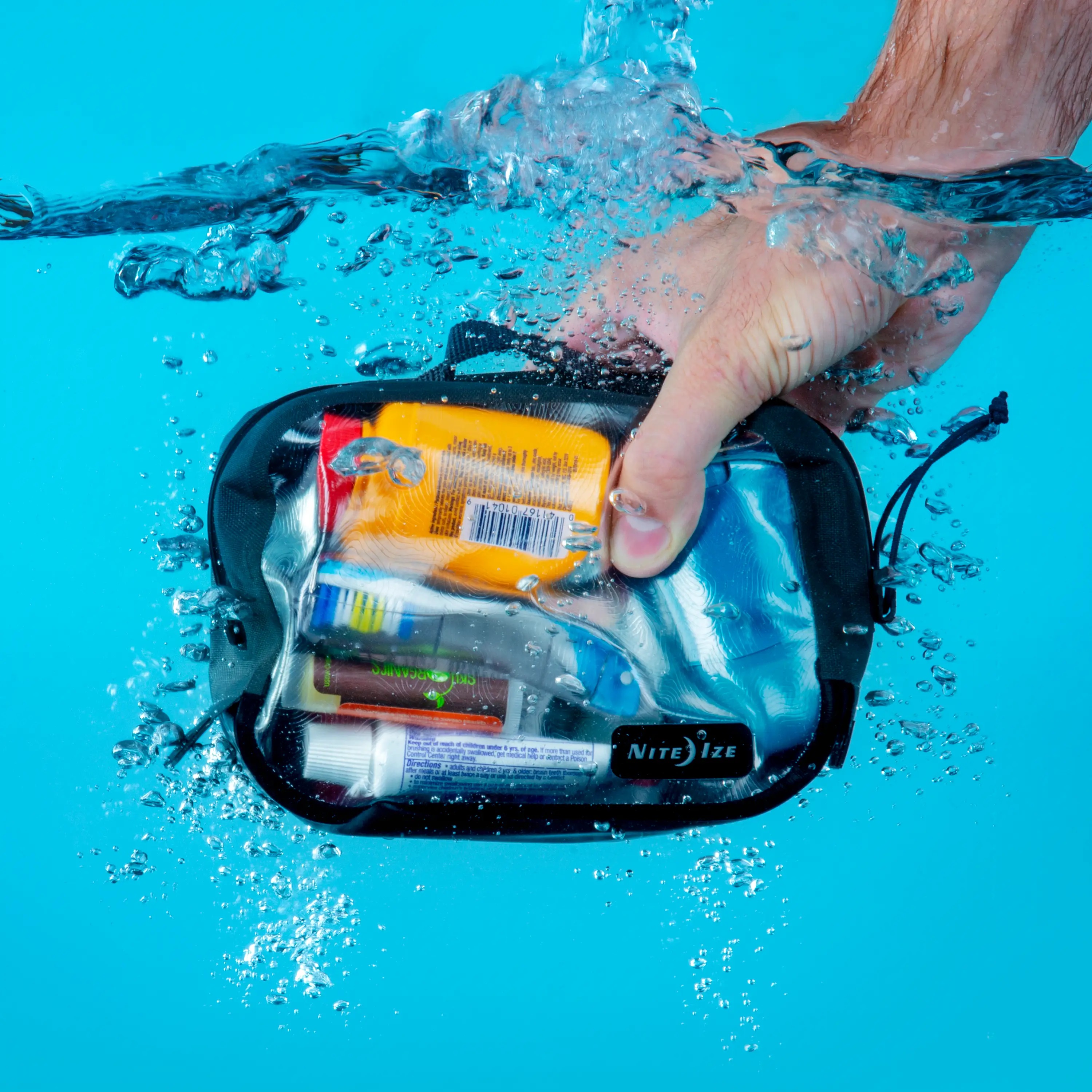 ROCS-09-R3_F_0076d_SQRGB_1_2