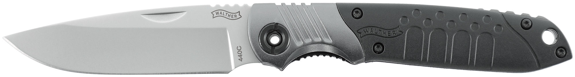 Walther EDK Every Day Knife