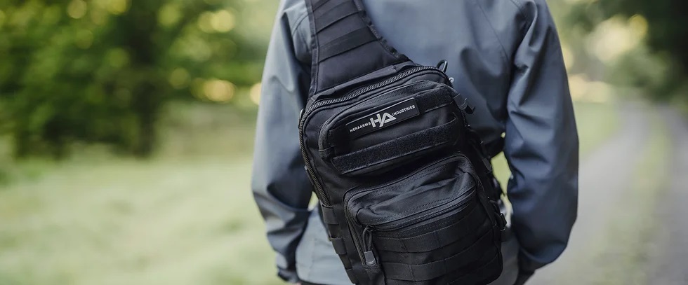 208058_dac7ea9e132c4e249dcf8c1828082b31-mv2