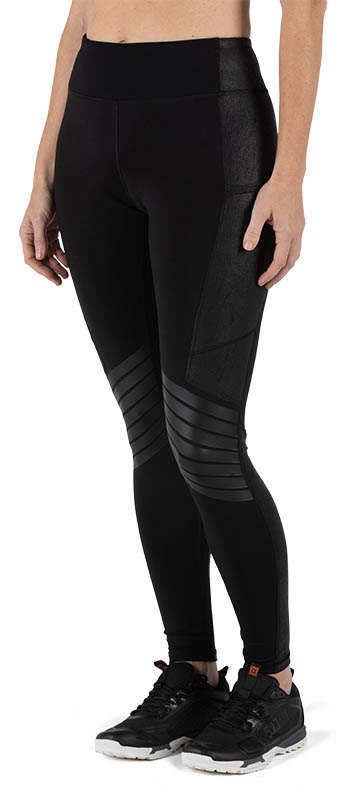 64433_019_04J3rJyjL0OTnWo