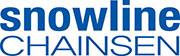 snowline snowline
