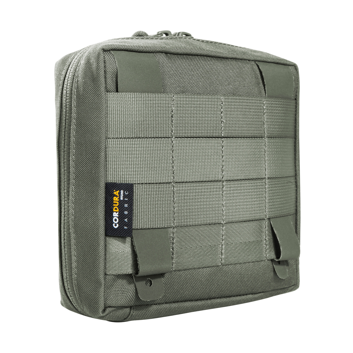 Tasmanian Tiger Tac Pouch 5.1 Zubehörtasche