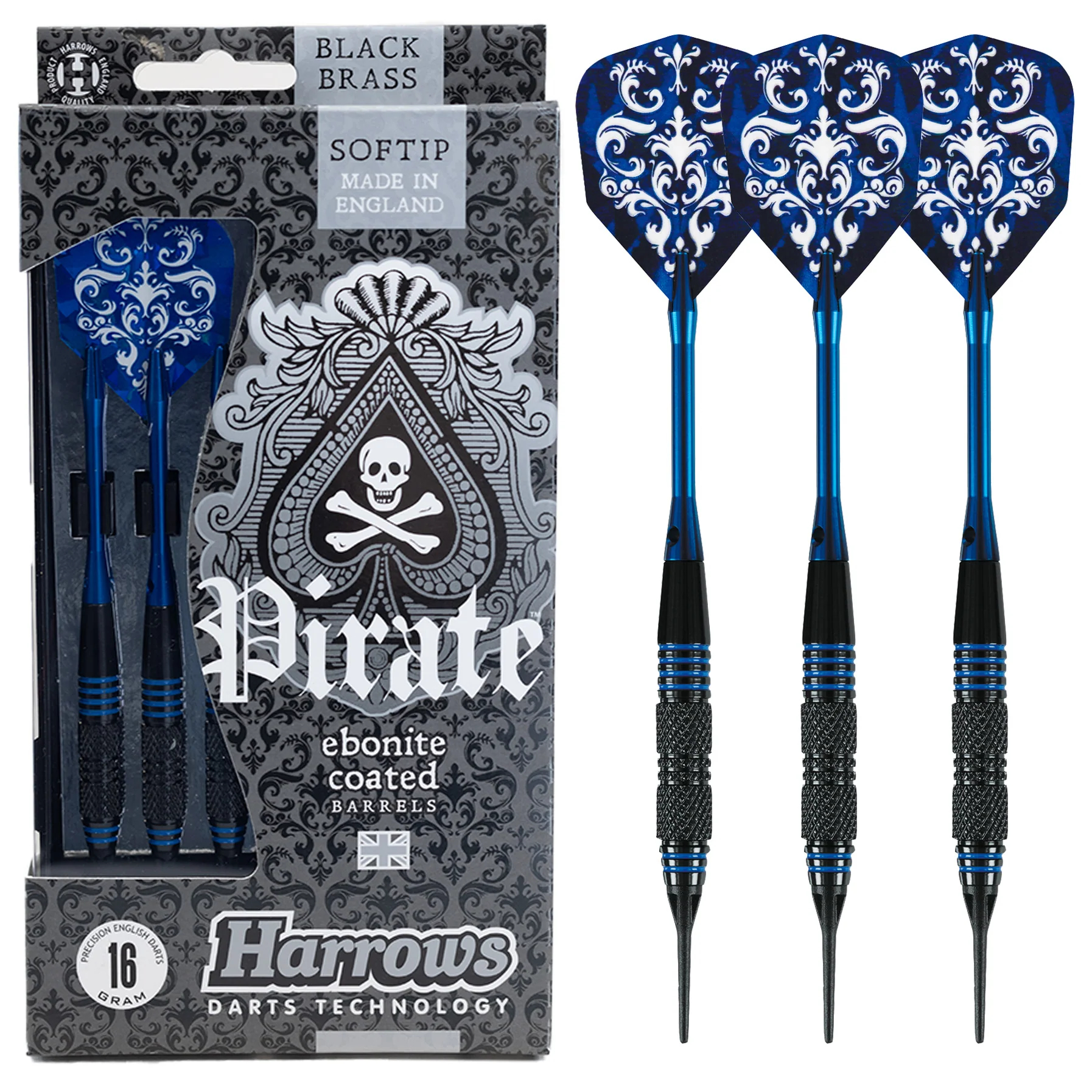 PirateBlue1_3000x