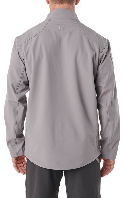 78005_082_02QXNUgAg5NMjFP