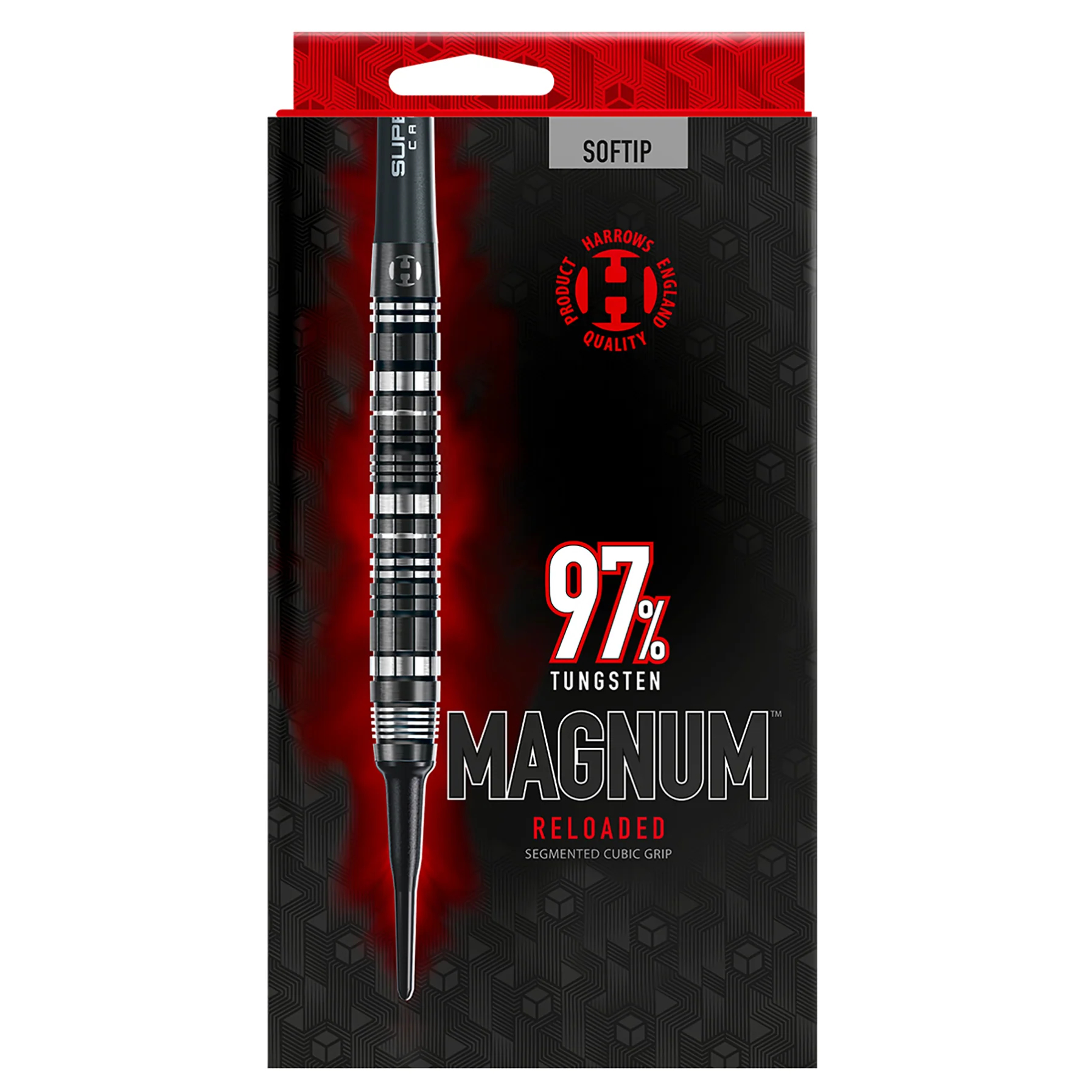 Magnum97_TungstenSoftip5_3000x