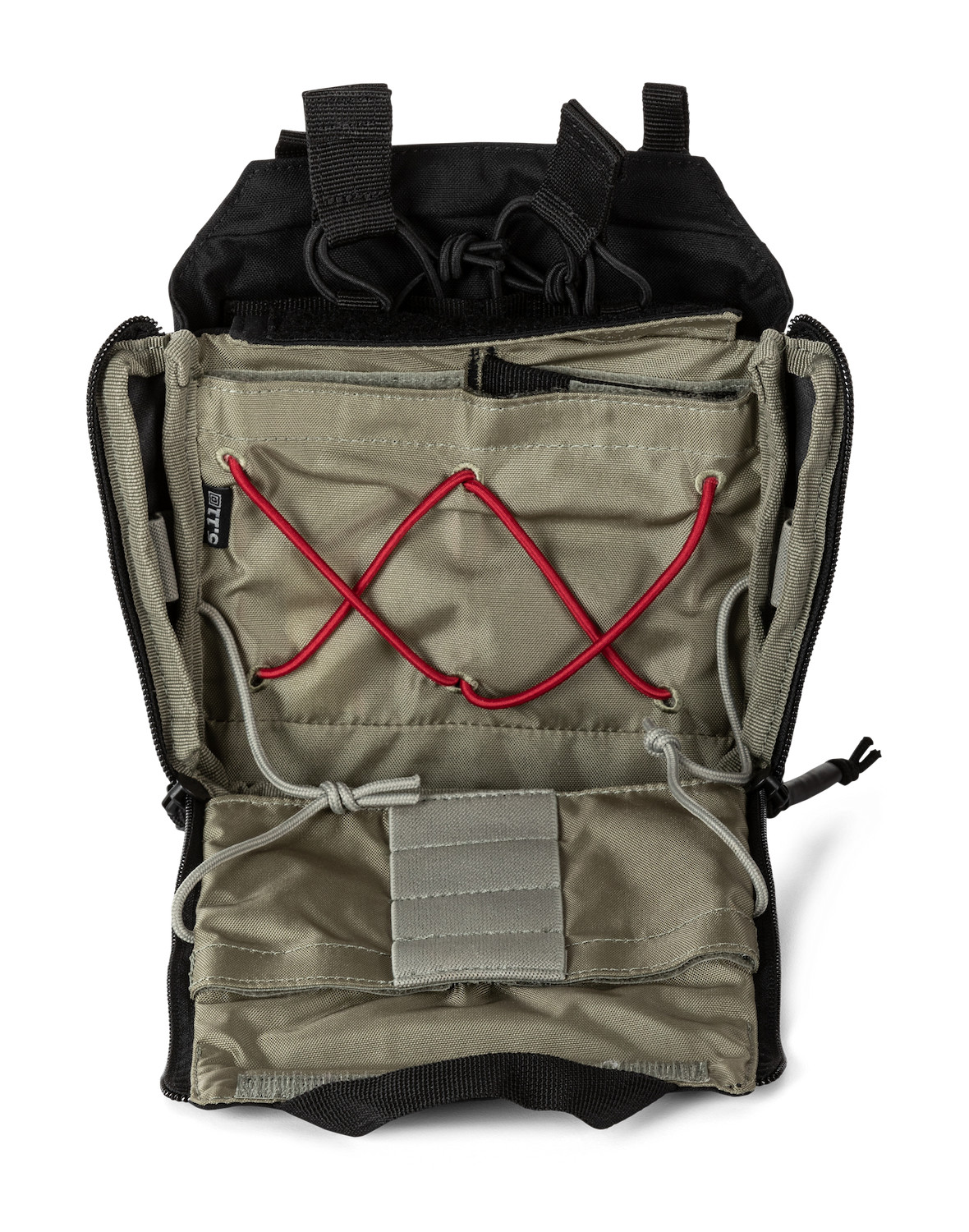 Cm0pNZIMa8kliQ6KJirsQ_MTCANpNJQ0q82vrypWidg-s_1500x1500