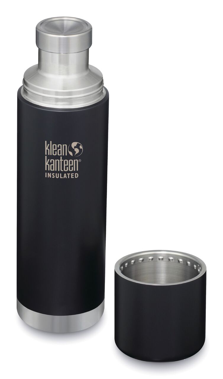 Thermal-Kanteen-TKPro-1000-ml-211-10049-xxxx-_1sJBJ5Q20U4tZ5 Klean Kanteen Edelstahl Isolierkanne TKPro 1000 ml