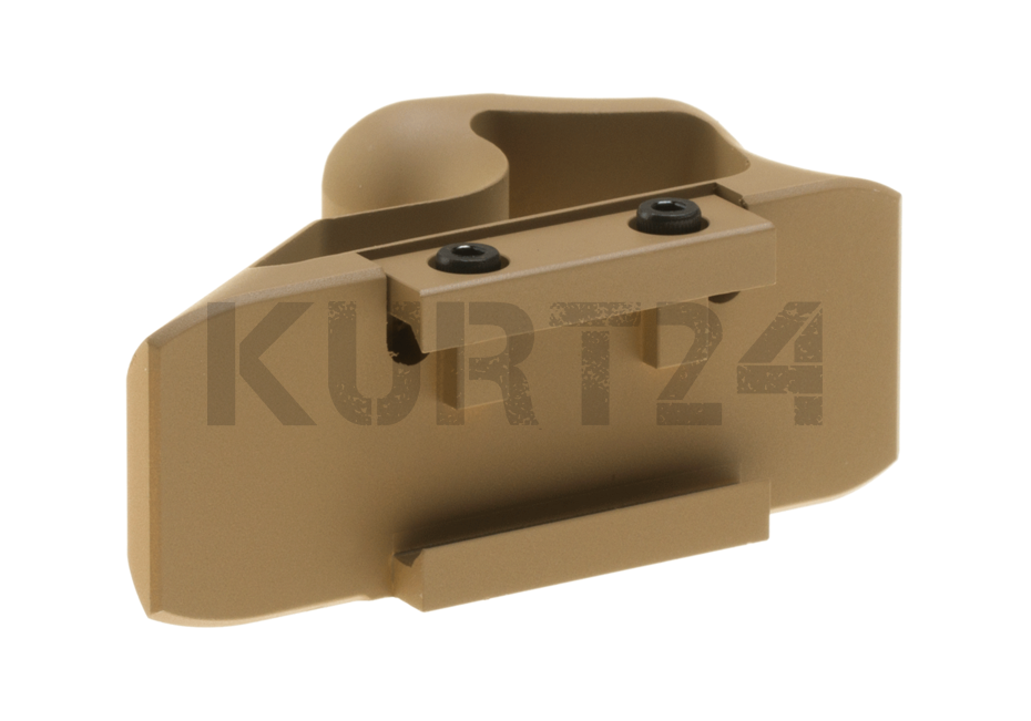 24426_45eT5MzkhEZKHh