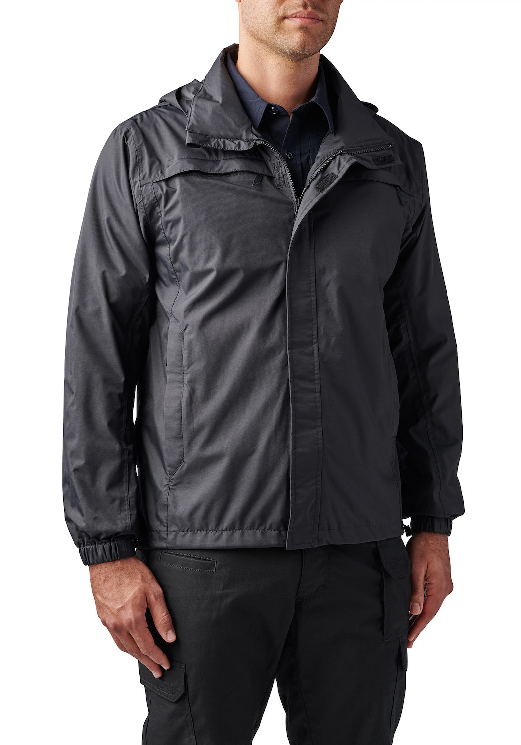 y-GQFhTt3-8CrUrPgDL90SSsyrcKLG4Jdr12Hza7svA-s_1500x1500