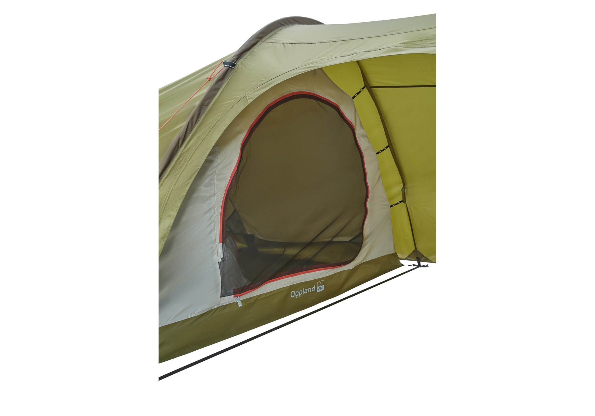 oppland-3-pu-122061-tent-nordisk-dark-olive-08-lowres