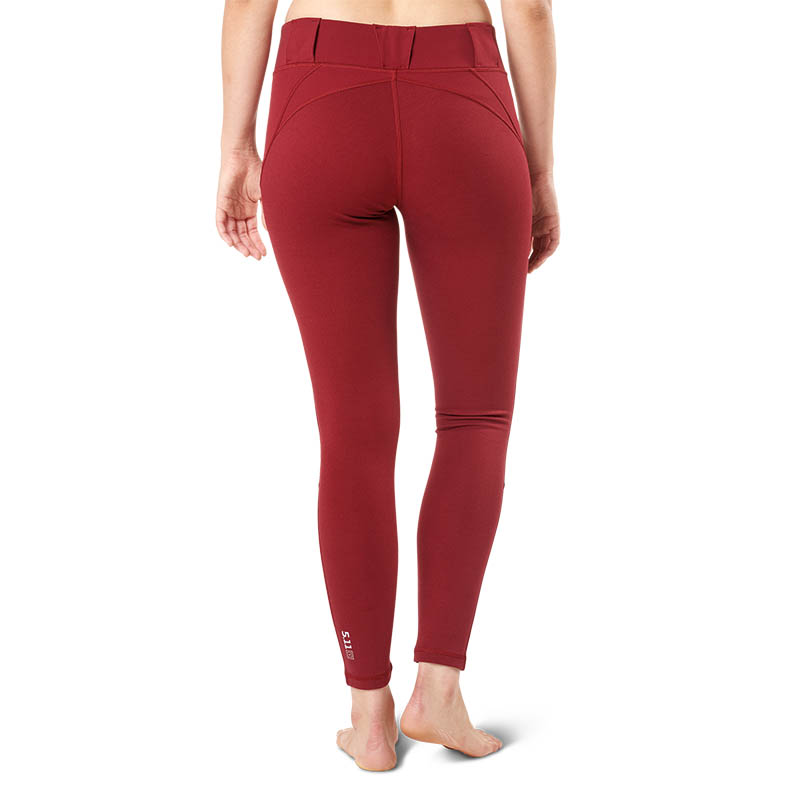 64409_475_03w8u2dJzfP9fjQ