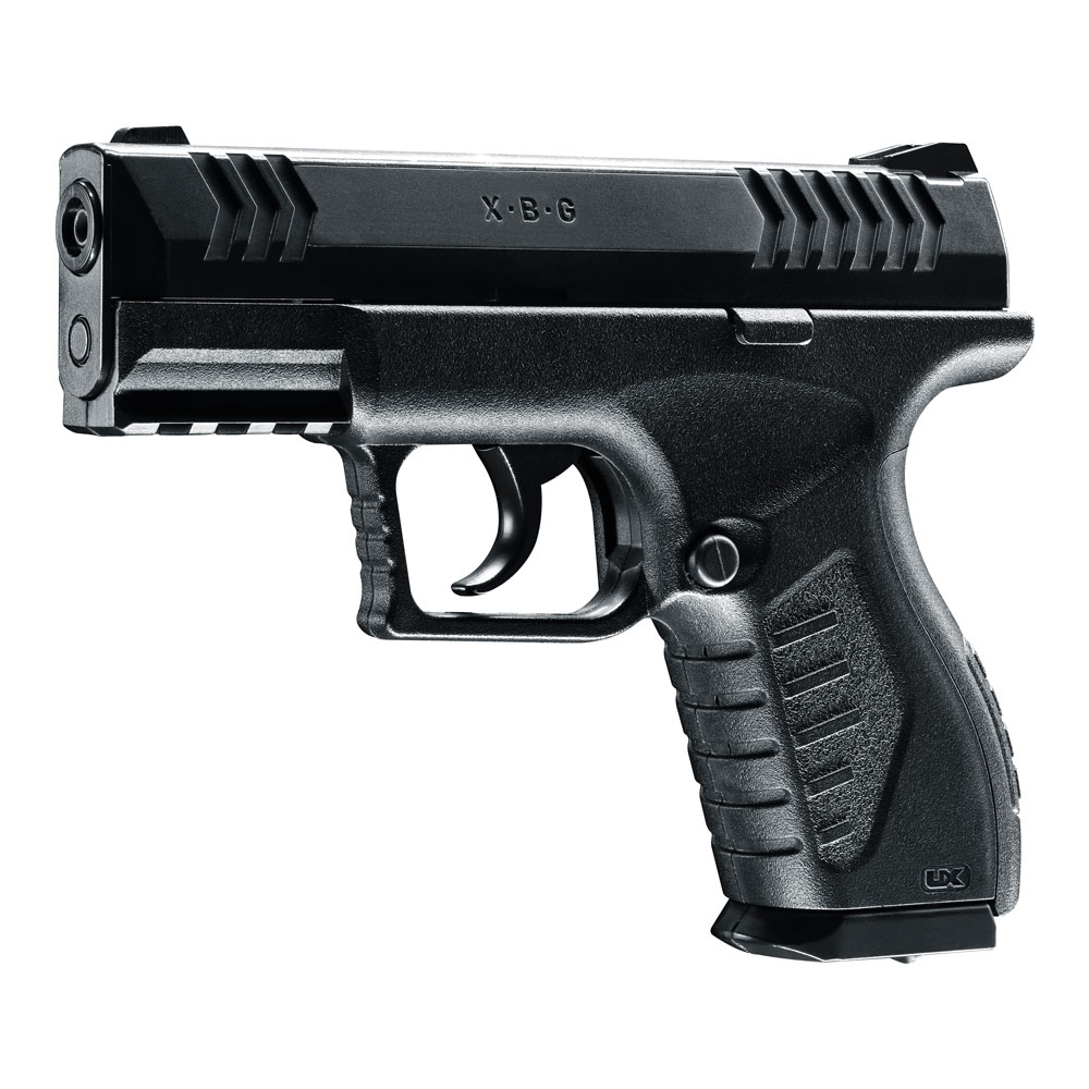 5-8173_XBG_persp_ret