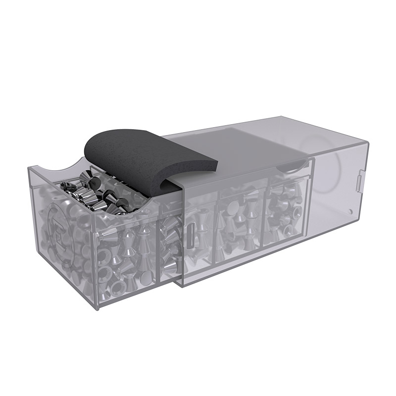 48650_2018_BsksntkcaWQPBx