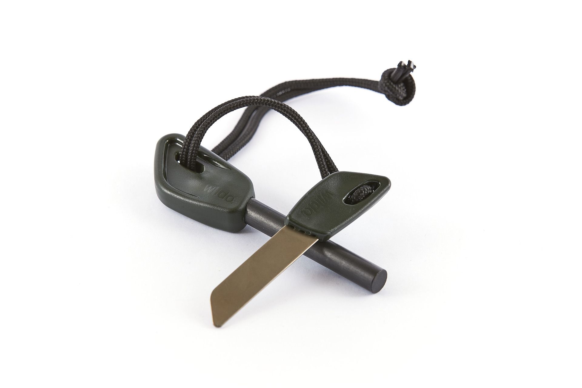 441901_2-_fireprol-9321_fireflashpro_large_9321