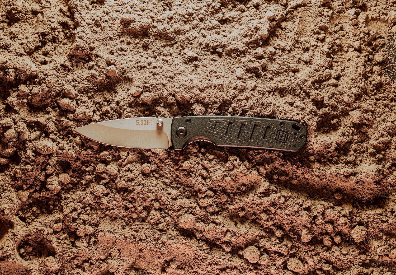 _TE71maAwKM0wuLvPw14M7yFOyyxv_dLpy4-kh6YtCs-s_1500x1500