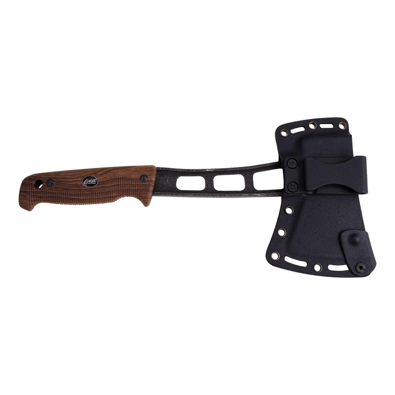 243000_rs_in_scheide