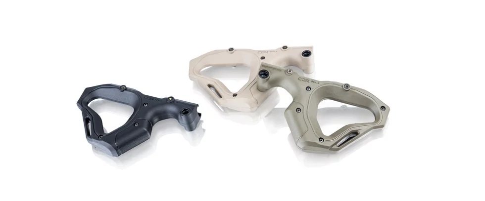 208058_2317b5859bdc4f4ba815317bed994da5_mv2