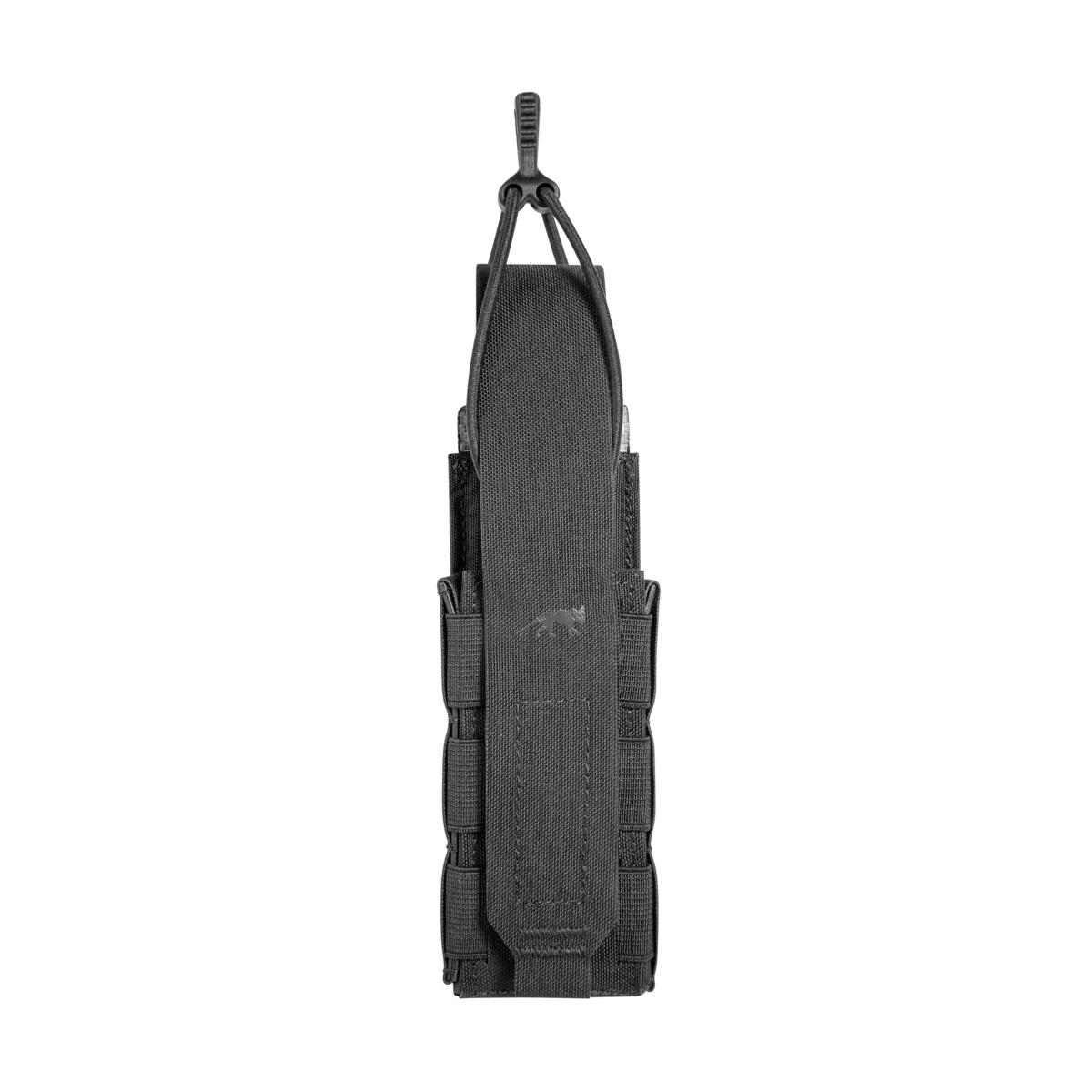 Tasmanian Tiger SGL Mag Pouch MP7 LP Magazintasche Black