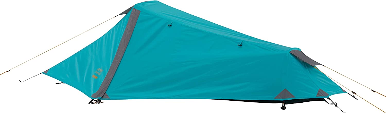 61NEf0WUBrL-_AC_SL1500_