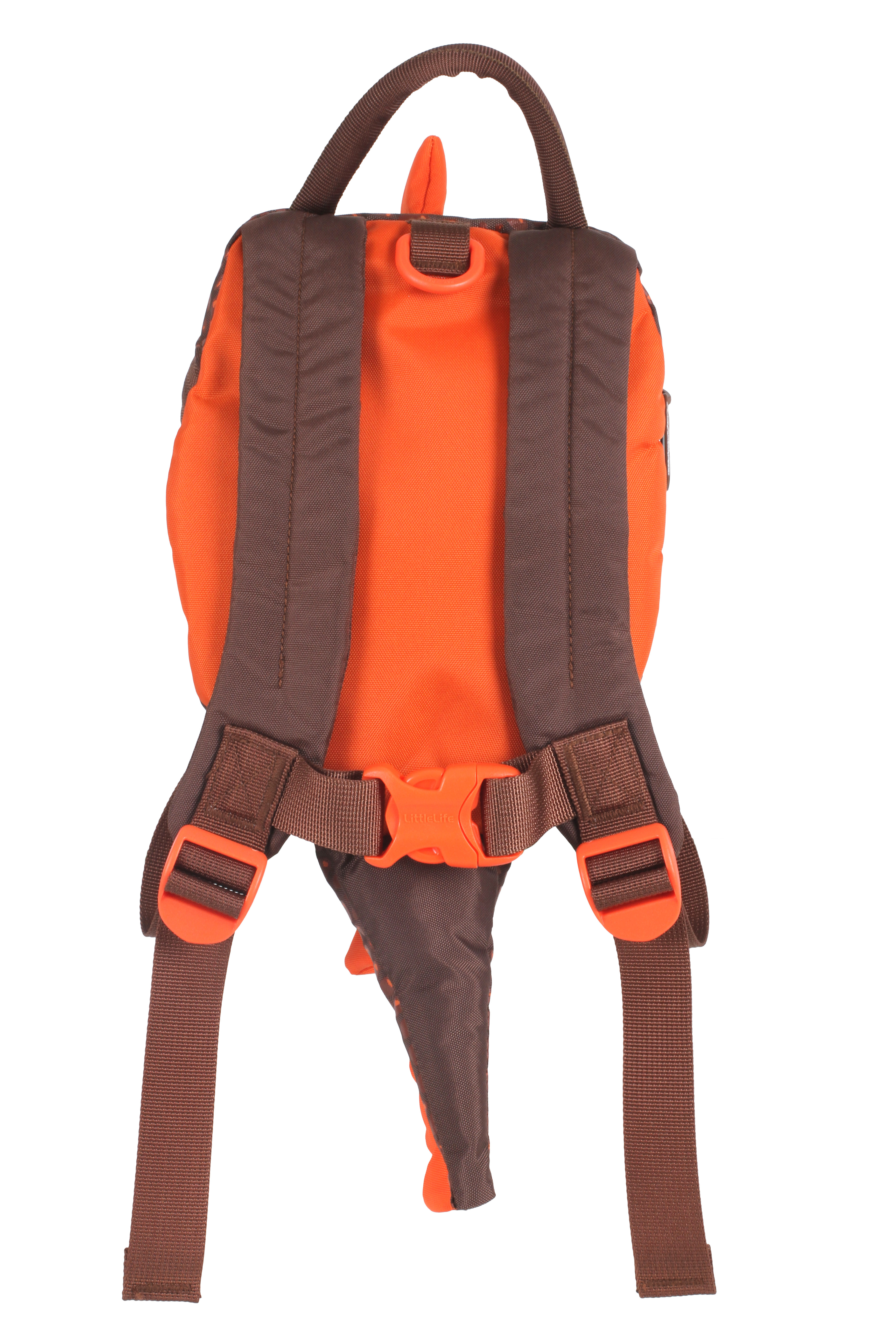 145500_1lAzBE5ffzGMaA