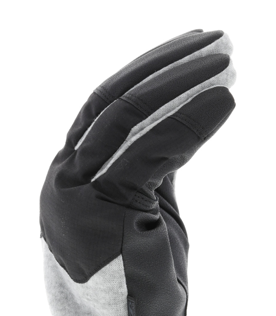 oe1jcmp15pgvhja1s15e