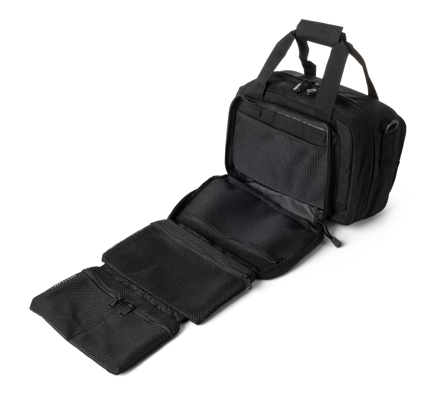 OSjbL2KqU3hb8h8RA3I68HXRAQVrjOgaSMYp1VyeDac-s_1500x1500