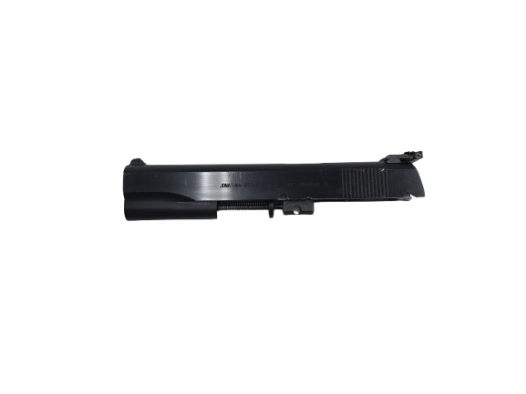 Ciener 1911A1 Conversion Kit .22Lr Wechselsystem