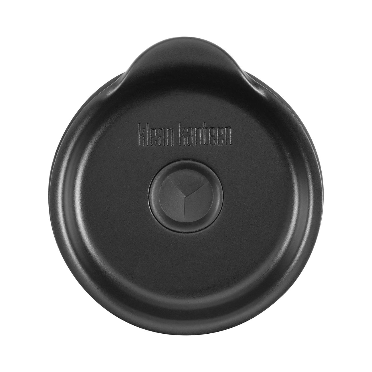 Deckel-mit-Trinkhalmloch-fuer-Pint-und-Tumbler-Mod-2019-211-1005717-13764