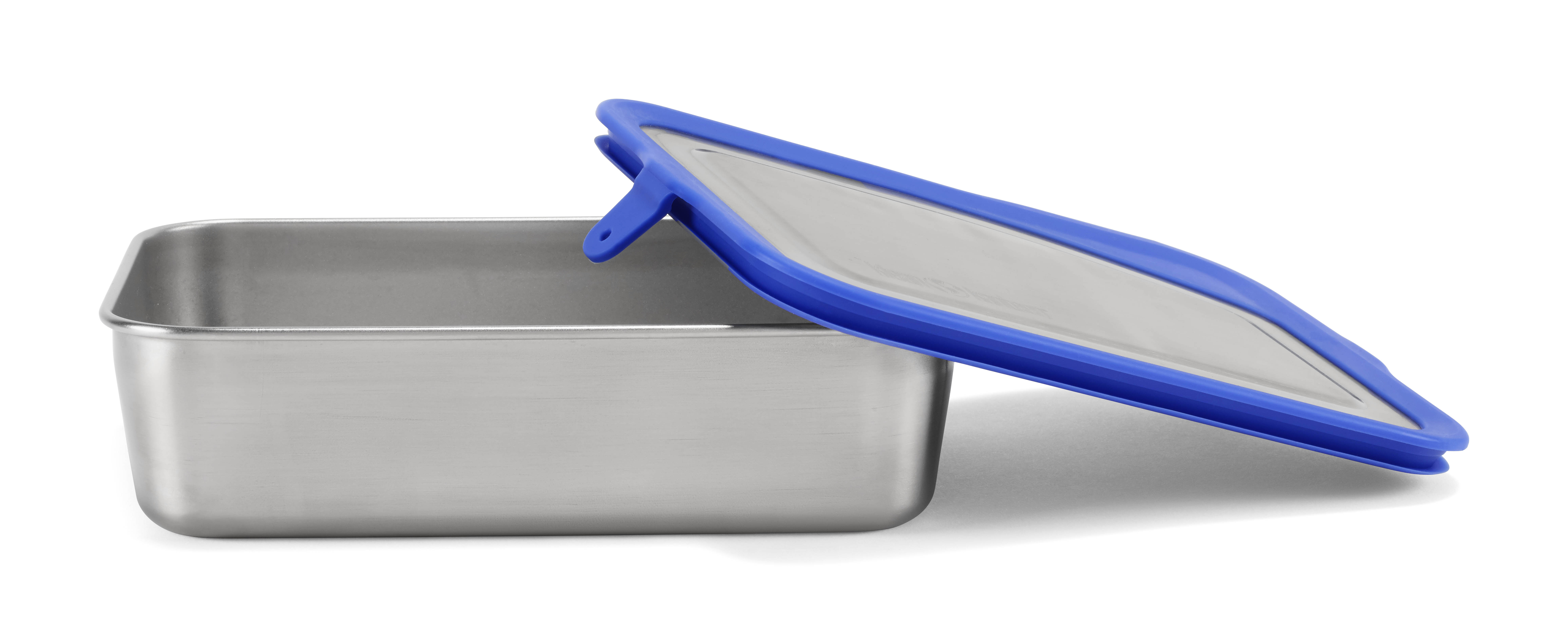 1005806_1005ml34oz-Kanteen-Meal-Box-41MoBsyfGtP0CK