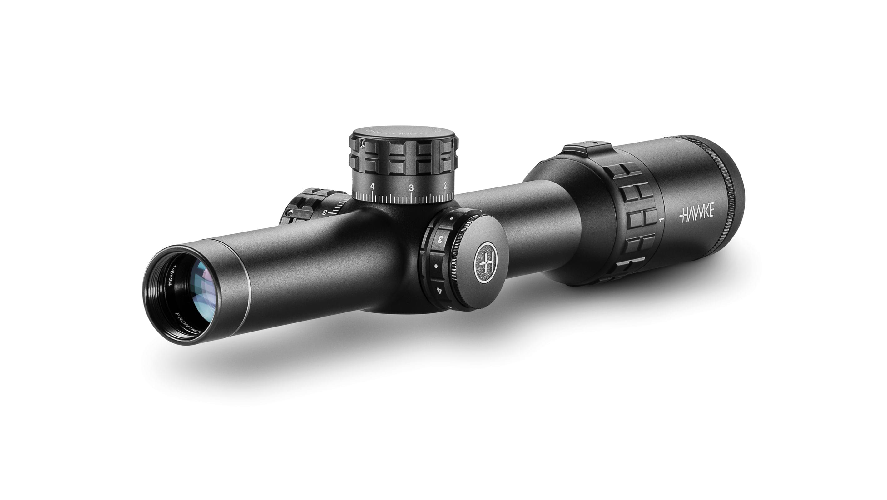 Hawke_Riflescope_Frontier_30_1-6x24_1_10_MRAD
